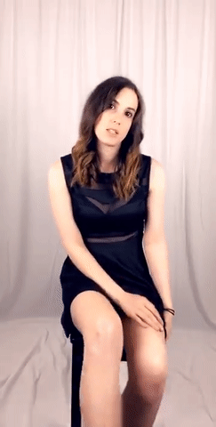 Smooth Reveal