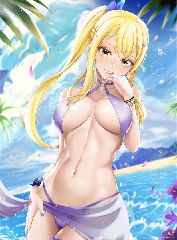 Marie Rose