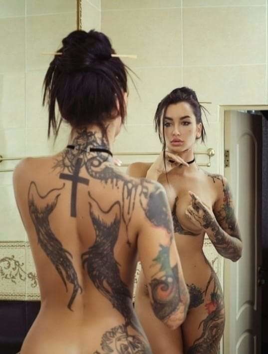 Exhib