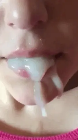 mmmm