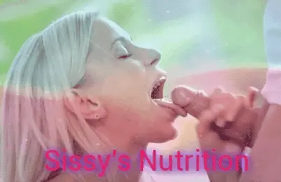 Sissy's Nutrition