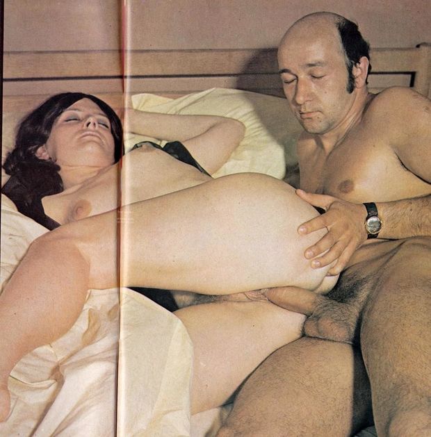 supersex - german style