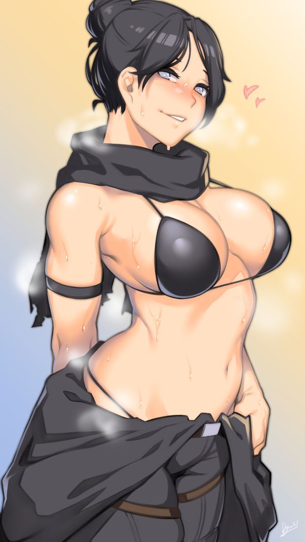 hen