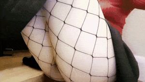 invitation to mating