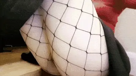 invitation to mating