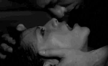 hotwife hotwife