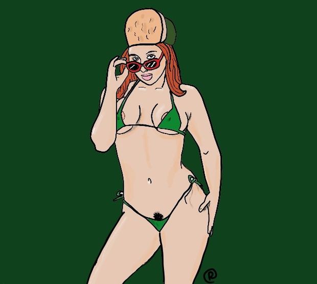 wendy from gravity falls