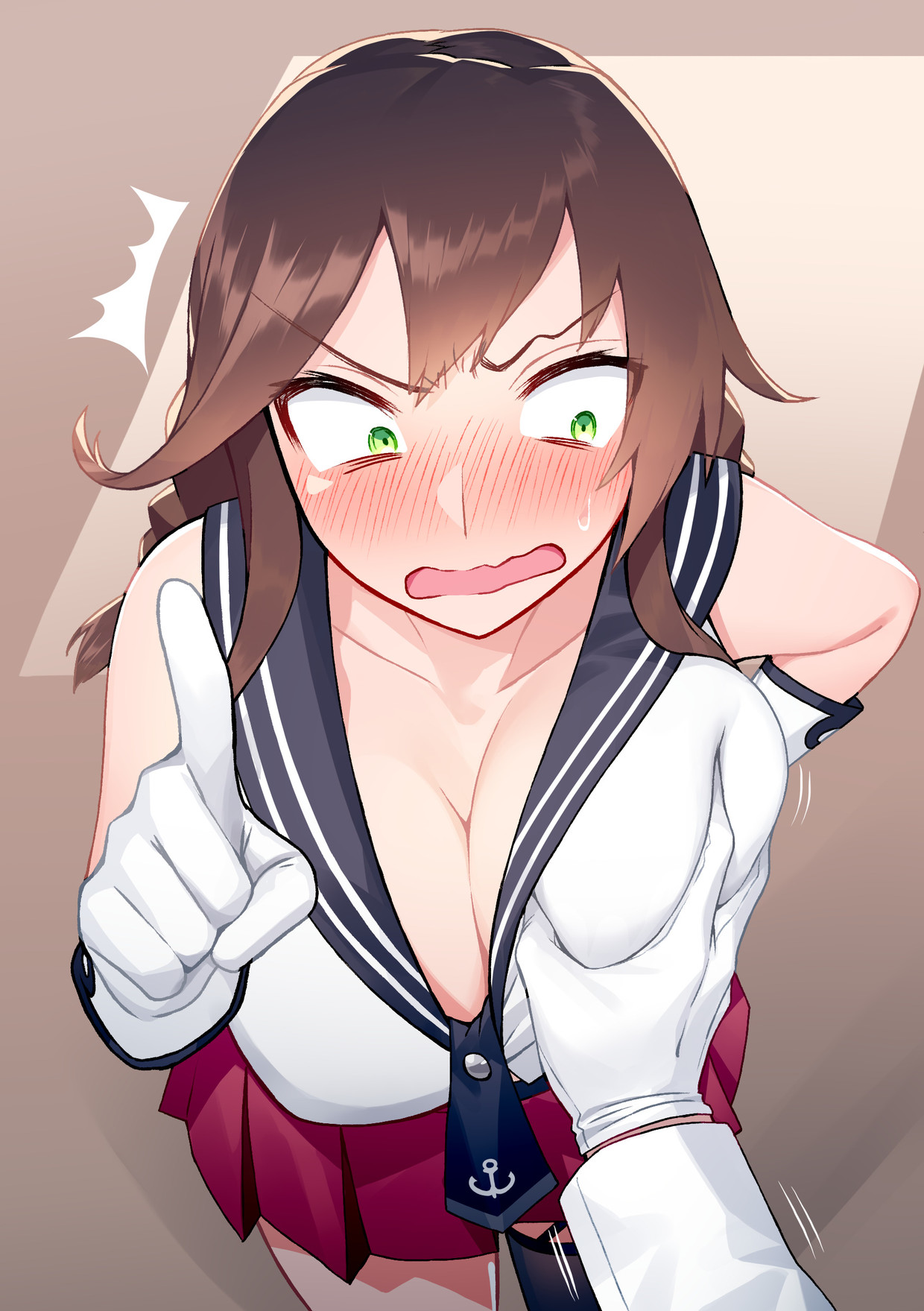 Ecchi