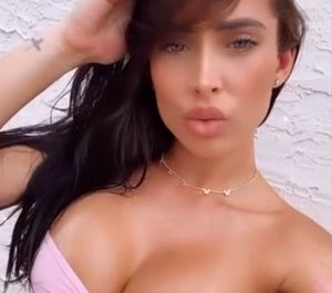 Ansley Pacheco @Ans_leey