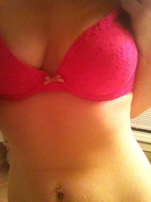 tag me in your cum tributes ;3