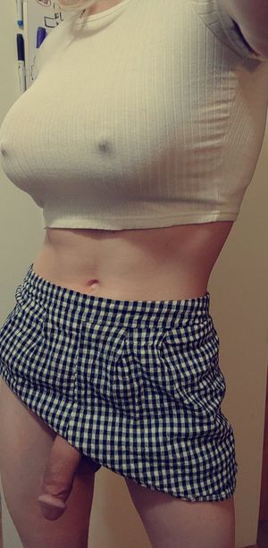 What would you play with first?