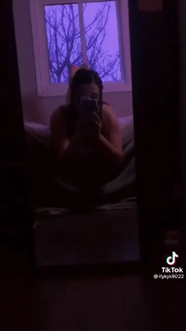 Tktk1019
