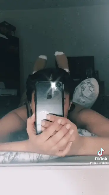 Tktk021