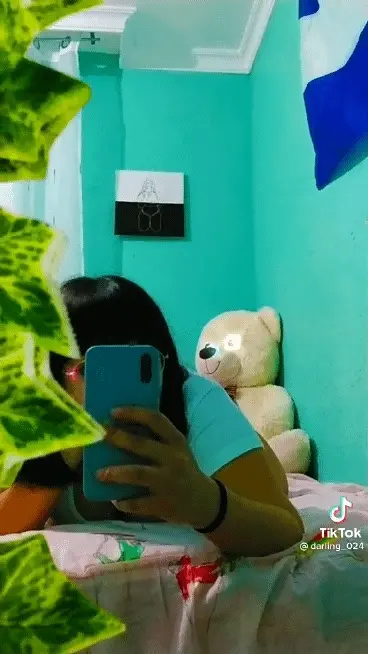 Tktk022