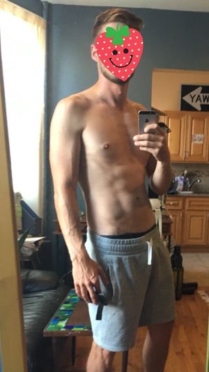 Tasteforsins Picture