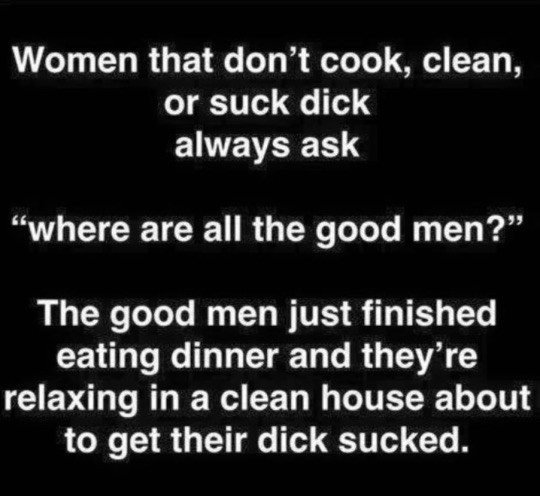 I Concur