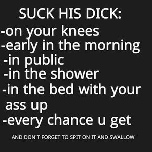 Very Important Information