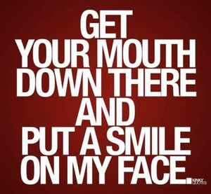 Put A Smile On My Face