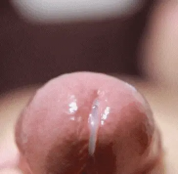 Open Wide And Swallow, Babygirl