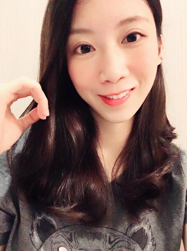 Asian Cheap Whore