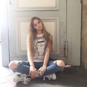 Mom, Dad Says I Can't Go To The Mall Until I Blow Him Again.