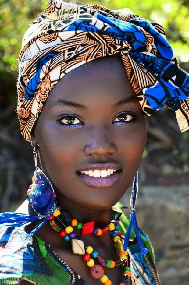 Beautiful.