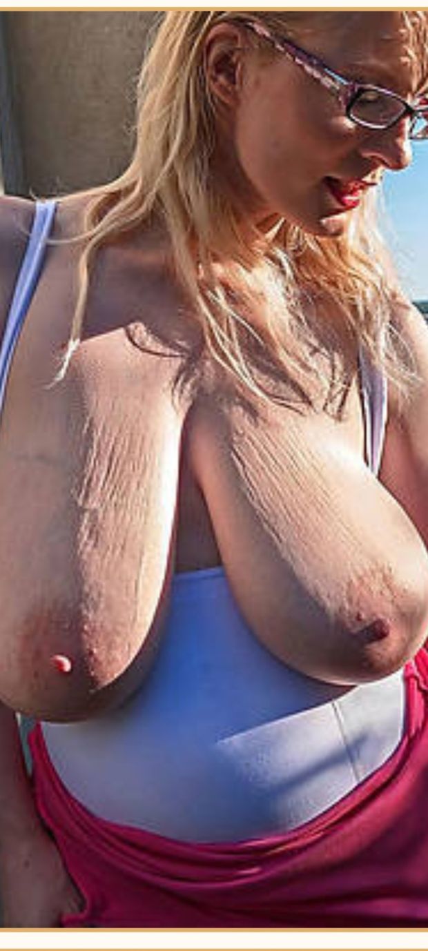 Pretty to my dick