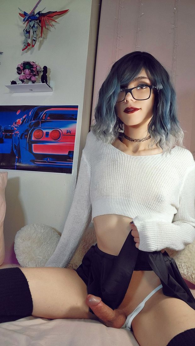 perfect gf