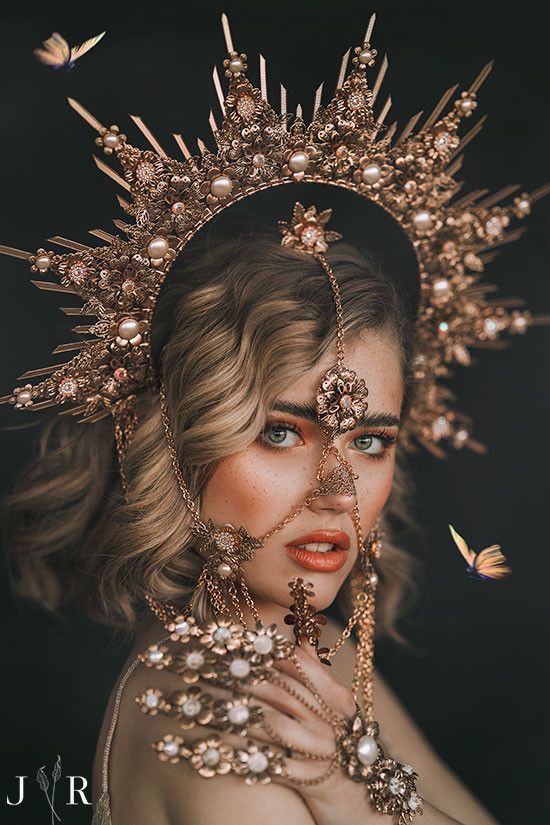 Mila Vlaisavljevic