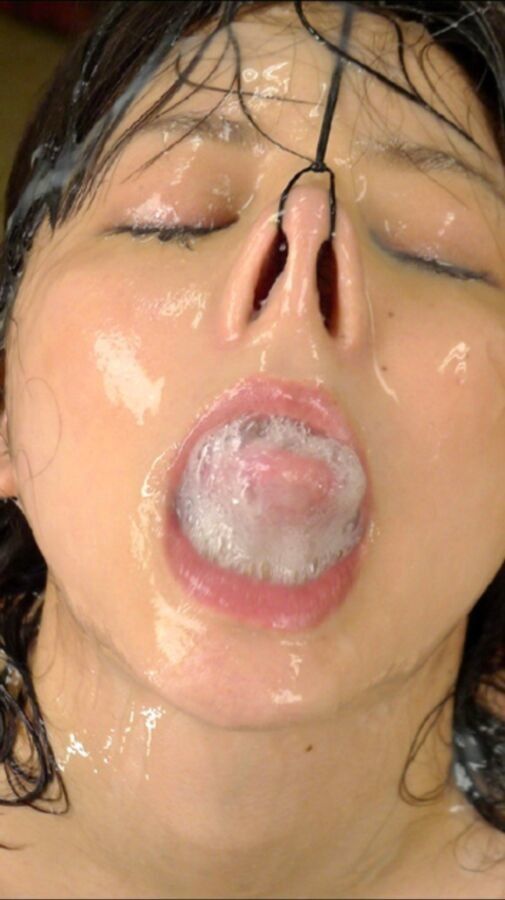 please cum in my mouth