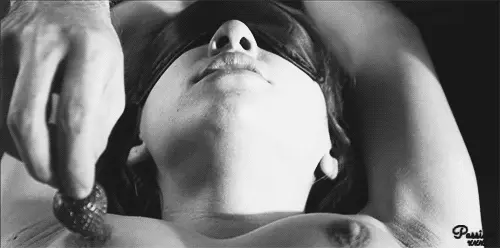 BDSM