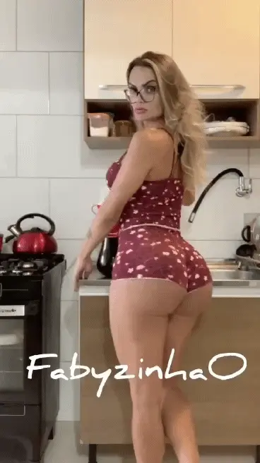 Phat Ass