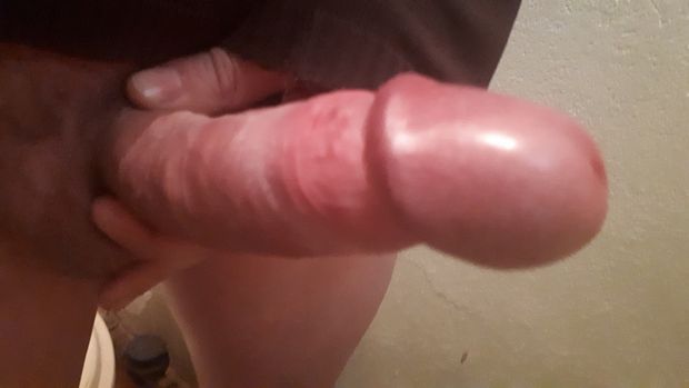 My big cock is very very hard and ready good fuck