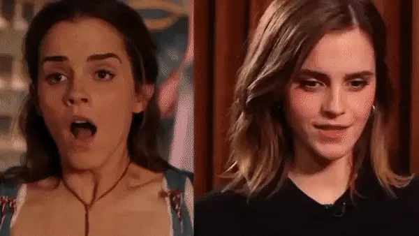 Emma Watson