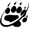 BEARWWW Logo
