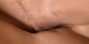 Does this get your attention