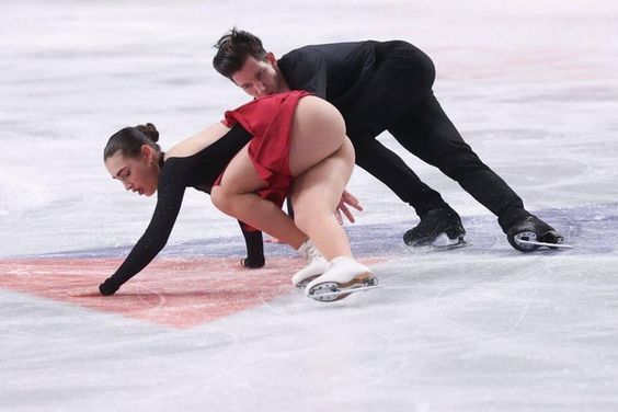 ice, ice, baby