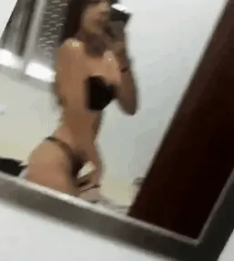Hot instagram history