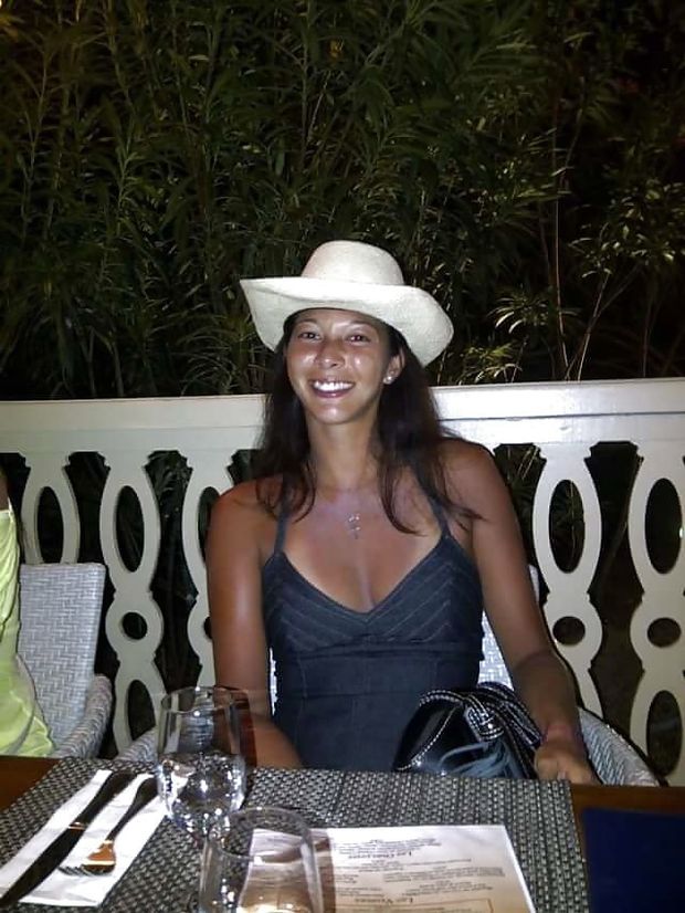 small tits