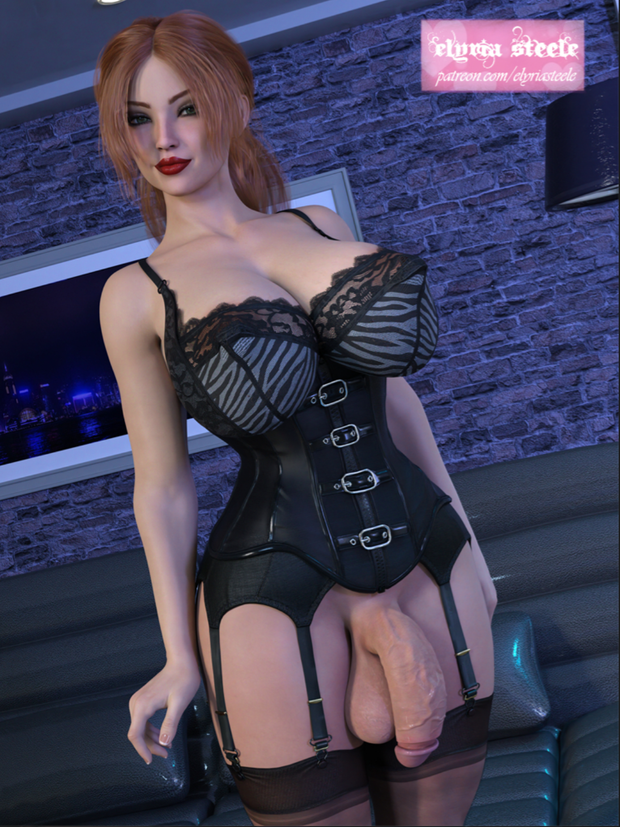 futa