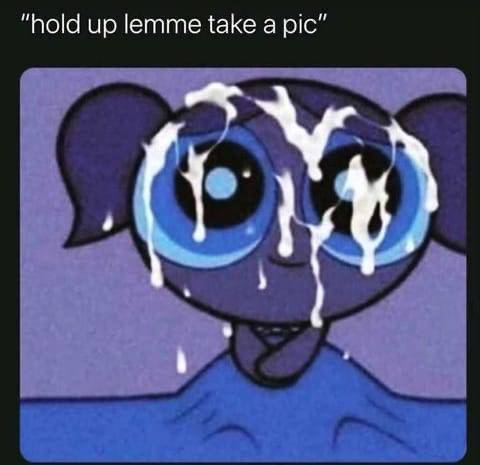 Meme