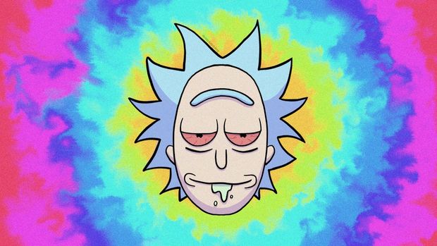 rick