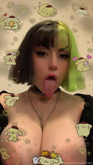 OhFerr Picture