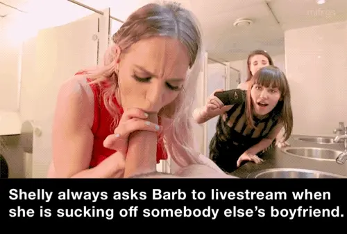 livestream