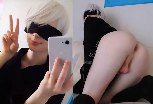 Sexyboy