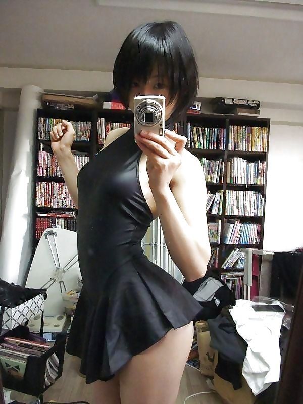 Sexyboy
