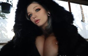 BabyMetal - I love you!