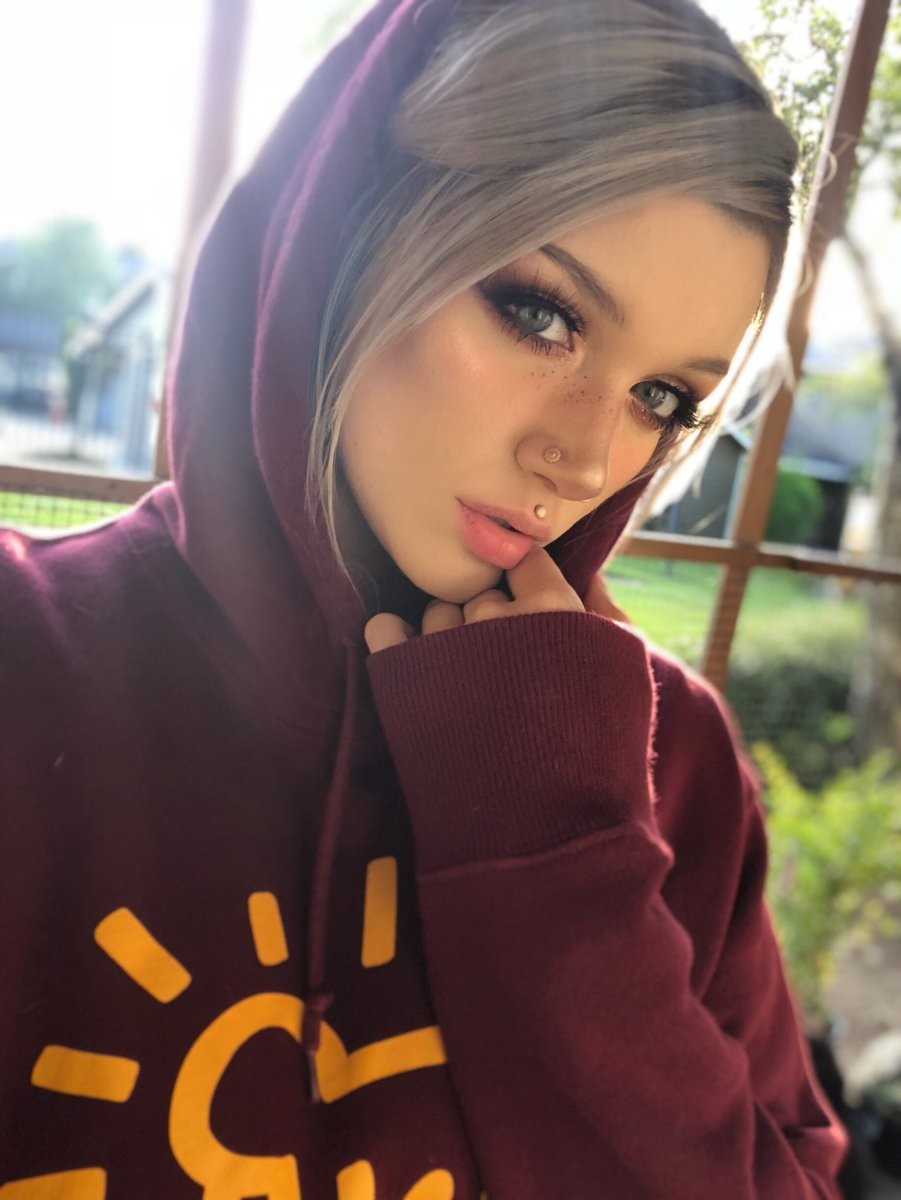 Cute