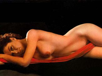Guarda il film erotico italiano gratis, completo e in streaming Fotografando Patrizia con Monica Guerritore nuda sul Blog Tettediferro