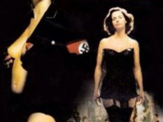 Senso '45, un film erotico italiano gratis, completo e in streaming con Gabriel Garko e Tinto Brass - Blog Tettediferro, porno hub italiano